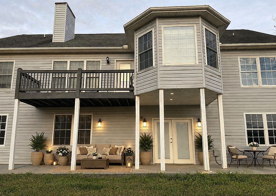 1st image of 4229 Ada Street