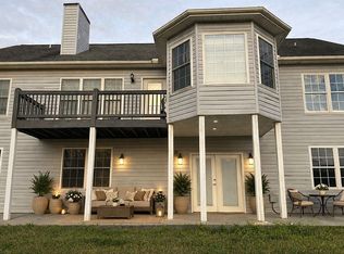 4229 Ada Street, Blue Ridge, GA 30513