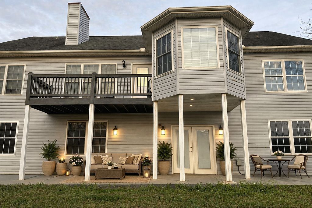 4229 Ada Street - Property Image