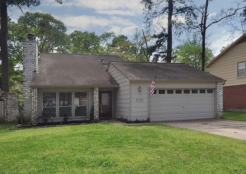 1st image of 3222 Timberlark Dr
