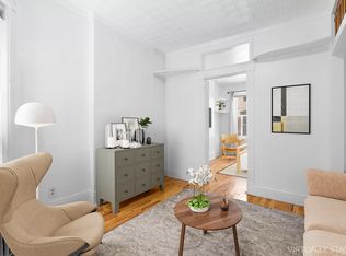 173 Bleecker St #R, New York, NY 10012