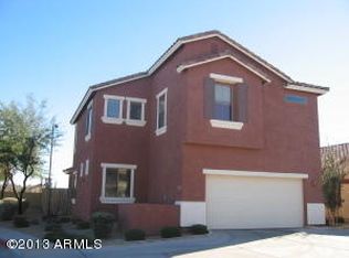 1016 S Colonial Ct, Gilbert, AZ 85296
