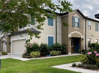 11540 Crowned Sparrow Ln, Tampa, FL 33626