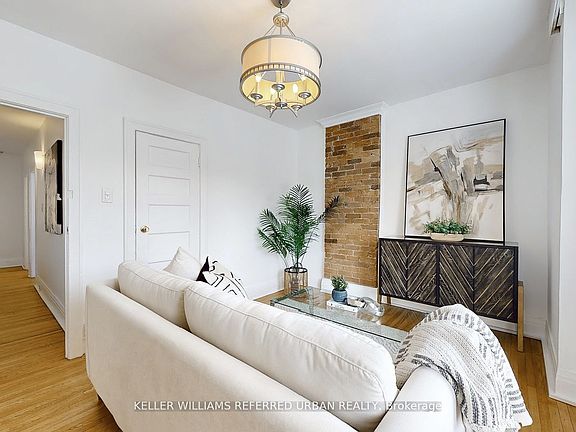 4th image of 266 Highfield Rd