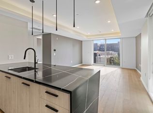 807-08 N 3rd St #404, Philadelphia, PA 19123