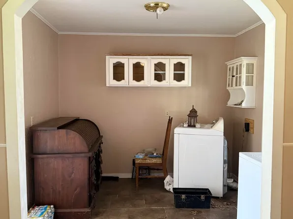 11755 Archery Dr, Baton Rouge, LA 70815