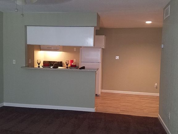 3rd image of 4210 Young St APT 453