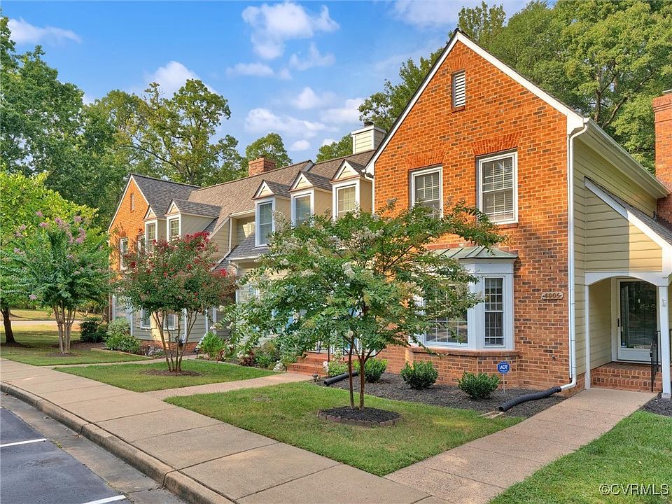 1st image of 4006 Bush Lake Ct