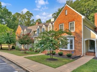 4006 Bush Lake Ct, Glen Allen, VA 23060