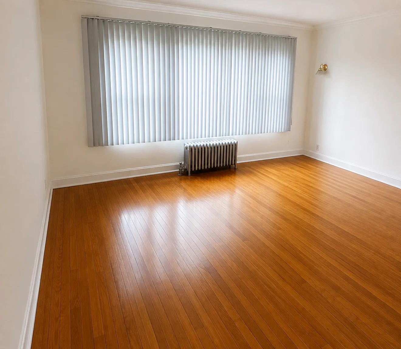 2 bed, $1,250 — Photo 1