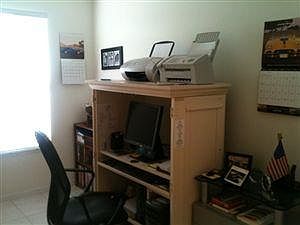 4th image of 9189 Spring Run Blvd APT 1909
