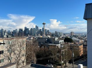 1015 Queen Anne Ave N #1AAA8BCA6, Seattle, WA 98109