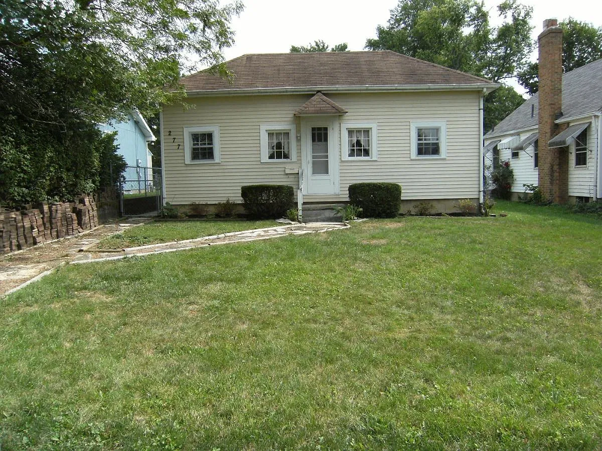 2 bed, 810 sqft, $1,400 — Photo 2