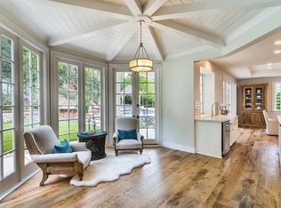 29343 Wagon Rd, Agoura Hills, CA 91301