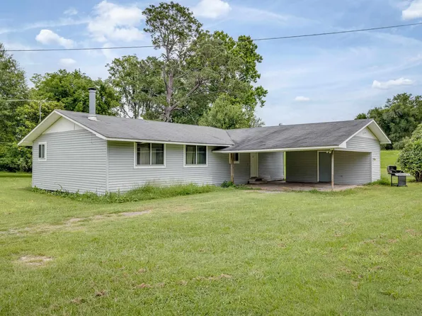 2426 Buckhorn Bend Loop Rd, Monroe, LA 71202