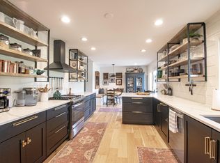 120 Hackett Pike, Richmond, KY 40475