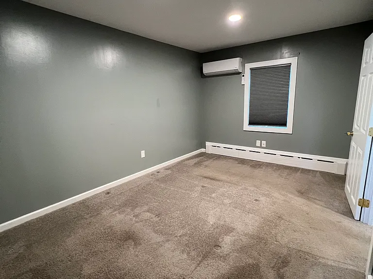 50 Marion Rd #2 — Photo 7