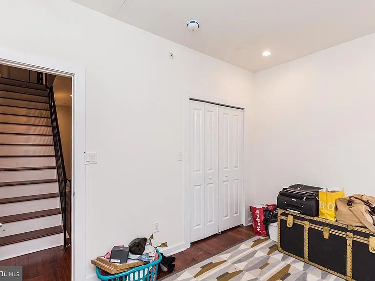 3016 Baltz St — Photo 14