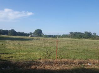 18471 Rock Springs Rd, Lincoln, AR 72744