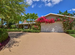 224 River Dr, Tequesta, FL 33469