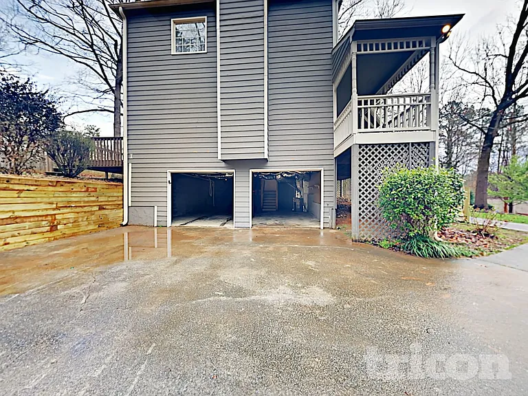 313 Willow Bend Dr — Photo 15