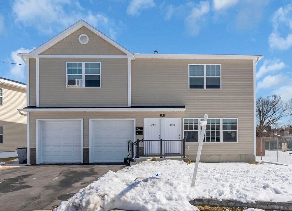 1st image of 6 Rossi Ct #1