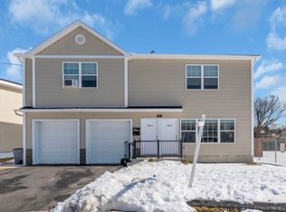 6 Rossi Ct #1, South Hackensack, NJ 07606