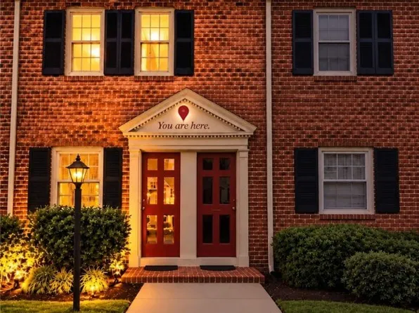 509 N Hamilton St APT J, Richmond, VA 23221