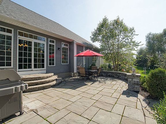 Old Patio-Pre Oct. 2020