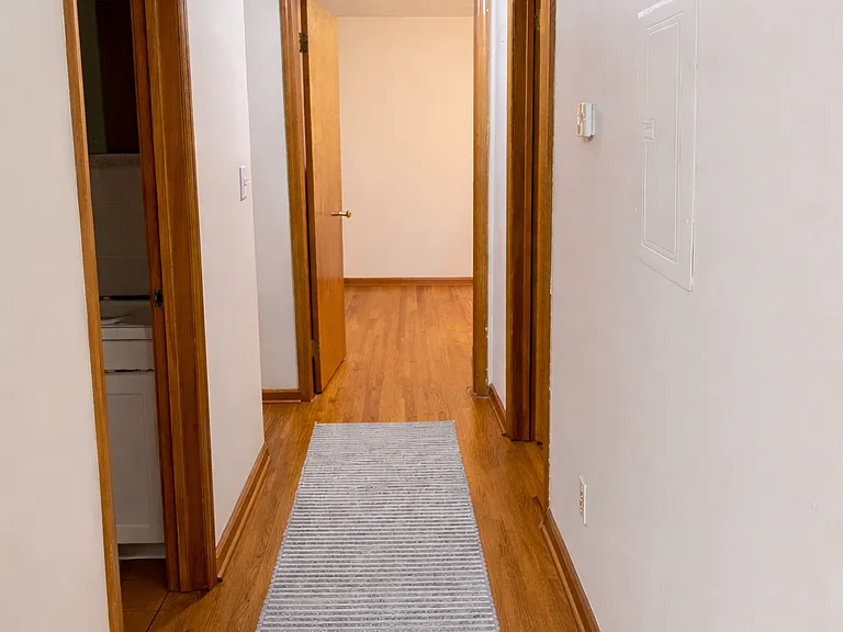 60 Chambers St — Photo 3