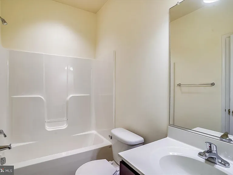 2750 Egret Way — Photo 14