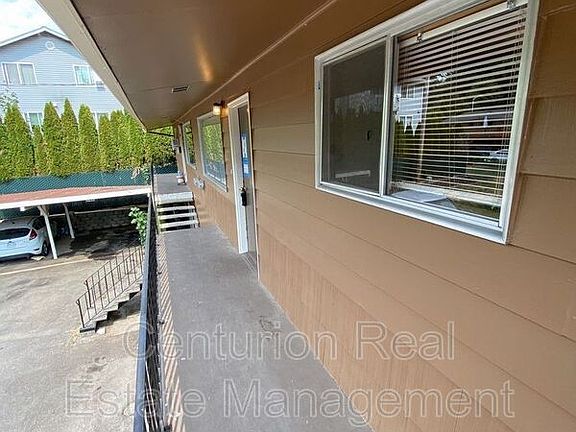 5th image of 144 Stoneway Dr NW #Or-97304