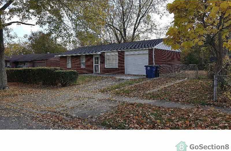 1st image of 4490 Gaiter Ln