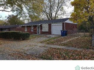 4490 Gaiter Ln, Dayton, OH