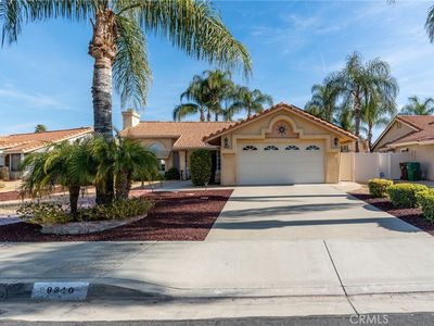 29310 Summerset Dr, Sun City, CA, 92586