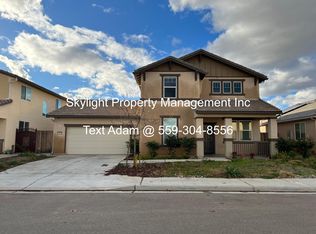 2435 N Stanley Ave, Fresno, CA 93737