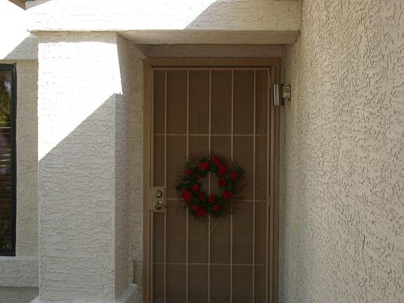 2nd image of 22241 N 31st Dr