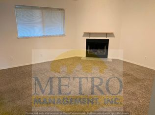 5693 W Dorian Ln, Boise, ID 83705
