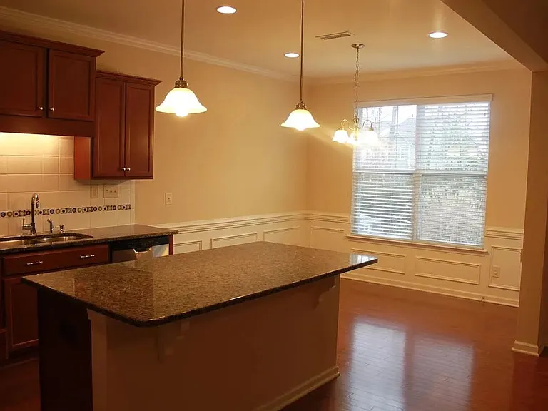 122 Skyros Loop — Photo 2