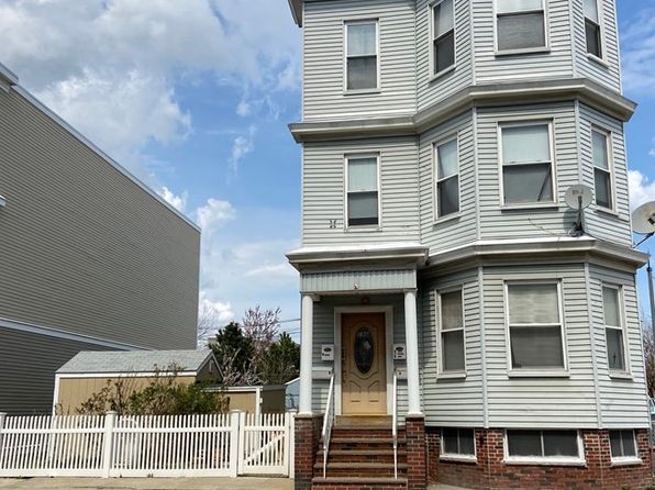 Jeffries Point Real Estate Jeffries Point Boston Homes For Sale Zillow