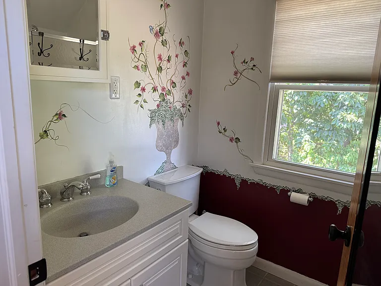 15 Hawks Nest Rd — Photo 12