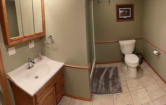 5th image of 1159 Oak Knoll Dr