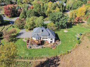 4700 McDonald Drive Pl N, Stillwater, MN 55082