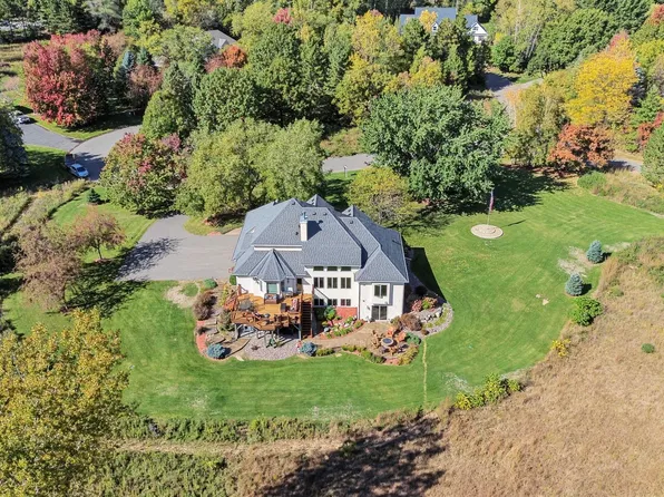 4700 McDonald Drive Pl N, Stillwater, MN 55082