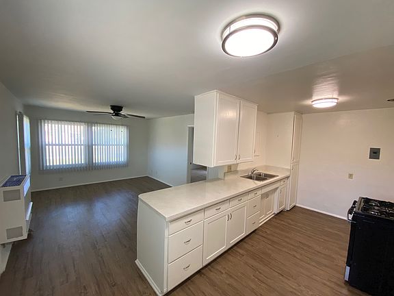 4th image of 2426 Orange Ave APT A