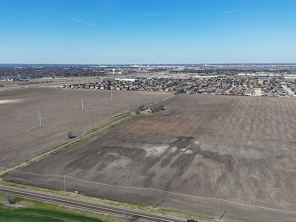 5th image of 1931 Fm 878