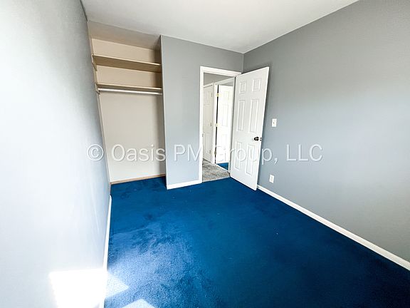 5th image of 4702 Henley Ave