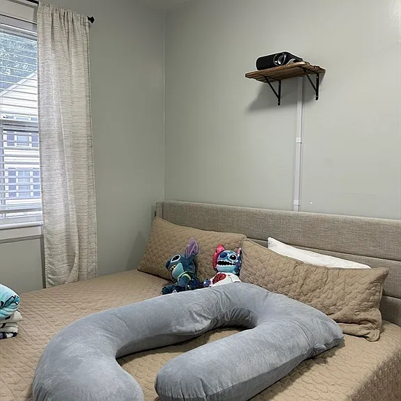 31 Auburn St #1R — Photo 13