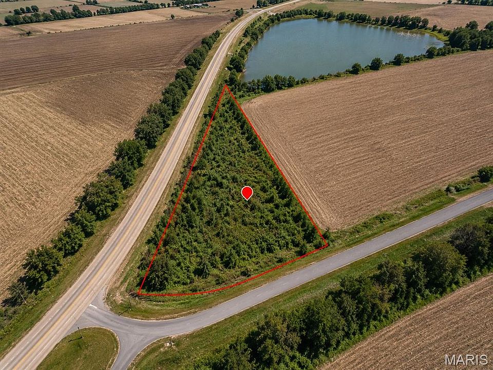 1st image of 0 Off Old Hwy #60