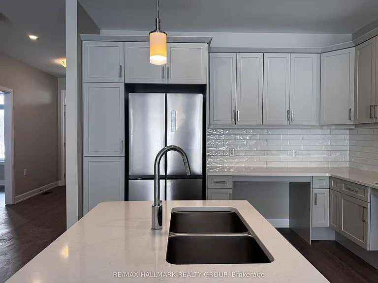 1547 Flanders Rd — Photo 14